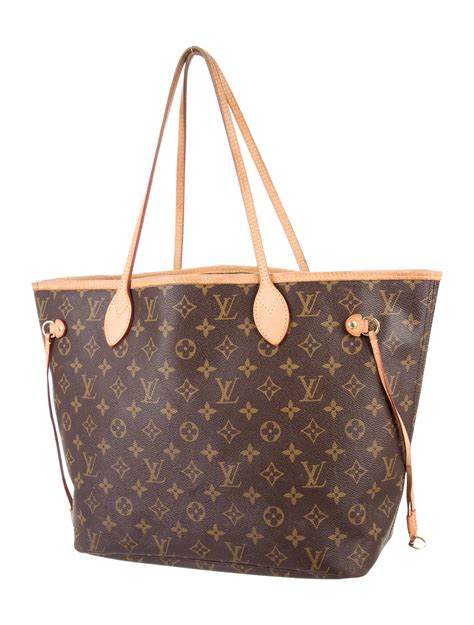 louis vuitton greco-roman neverfull mm|louis vuitton neverfull mm.